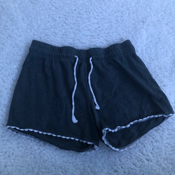Shorts - Picture 1 of 4